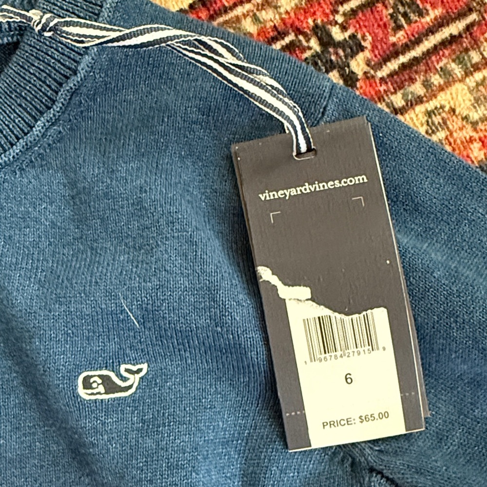 Vineyard Vines bundle - Picture 3 of 3